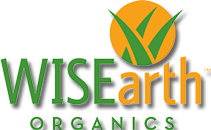 Wisearth Organics